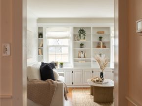 4808 Graywood Avenue, Long Beach CA 90808