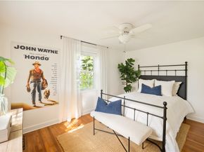 4808 Graywood Avenue, Long Beach CA 90808