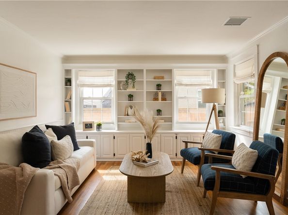 4808 Graywood Avenue, Long Beach CA 90808