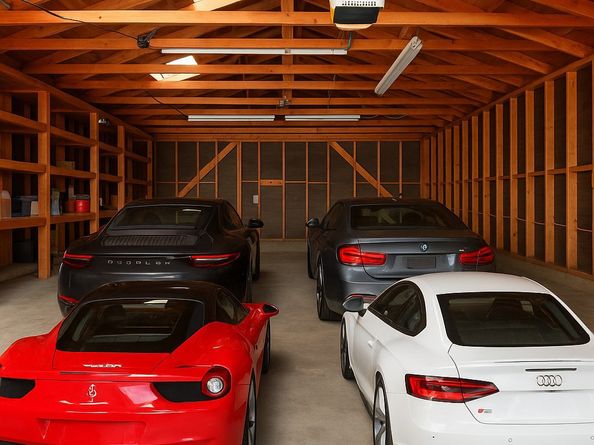 4808 Graywood Avenue, Long Beach CA 90808