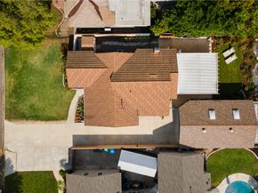 4808 Graywood Avenue, Long Beach CA 90808