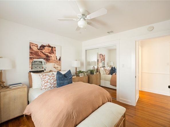 4808 Graywood Avenue, Long Beach CA 90808