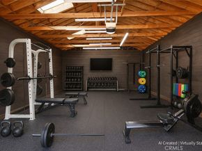 4808 Graywood Avenue, Long Beach CA 90808