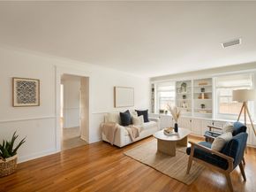 4808 Graywood Avenue, Long Beach CA 90808