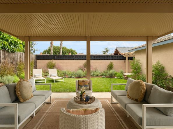 4808 Graywood Avenue, Long Beach CA 90808