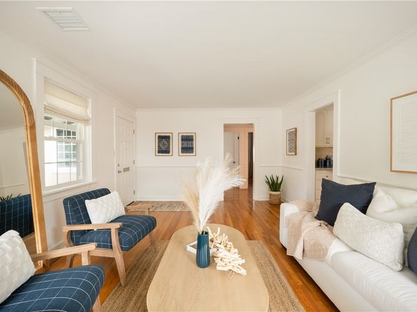 4808 Graywood Avenue, Long Beach CA 90808