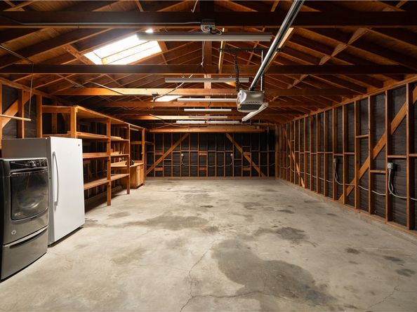 4808 Graywood Avenue, Long Beach CA 90808