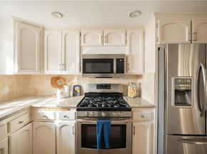 4808 Graywood Avenue, Long Beach CA 90808