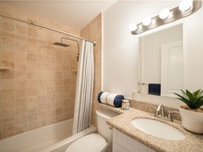 4808 Graywood Avenue, Long Beach CA 90808