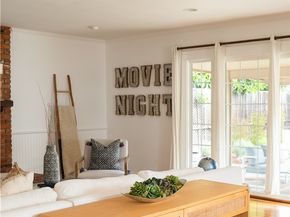 4808 Graywood Avenue, Long Beach CA 90808