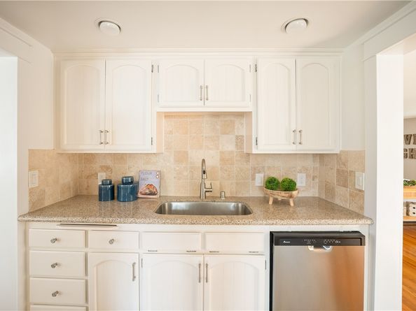 4808 Graywood Avenue, Long Beach CA 90808