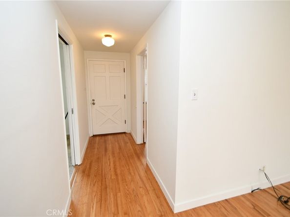 19917 Ingrum Way, Torrance CA 90503