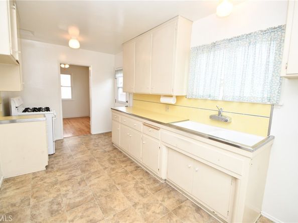 19917 Ingrum Way, Torrance CA 90503