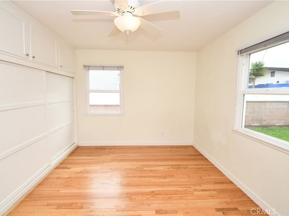 19917 Ingrum Way, Torrance CA 90503