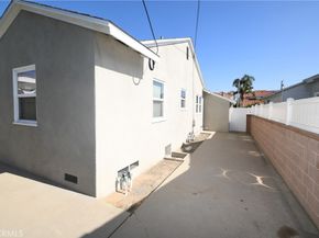 19917 Ingrum Way, Torrance CA 90503