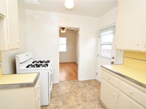 19917 Ingrum Way, Torrance CA 90503