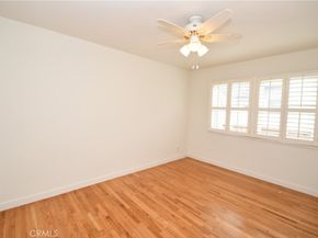 19917 Ingrum Way, Torrance CA 90503