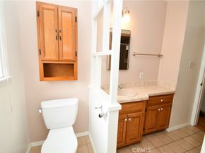 19917 Ingrum Way, Torrance CA 90503