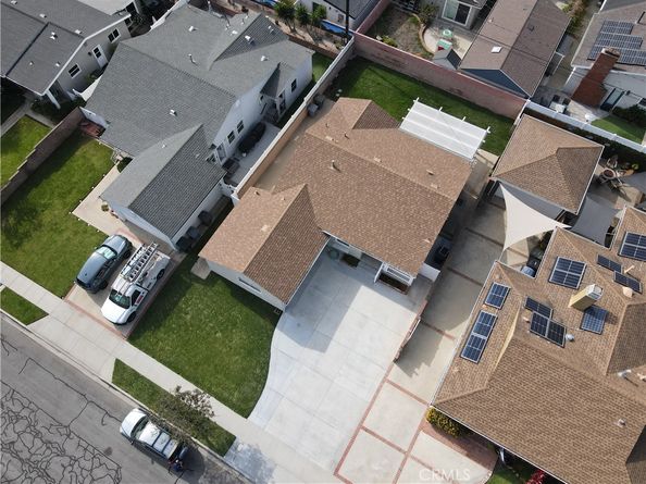 19917 Ingrum Way, Torrance CA 90503