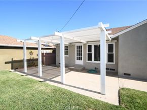 19917 Ingrum Way, Torrance CA 90503