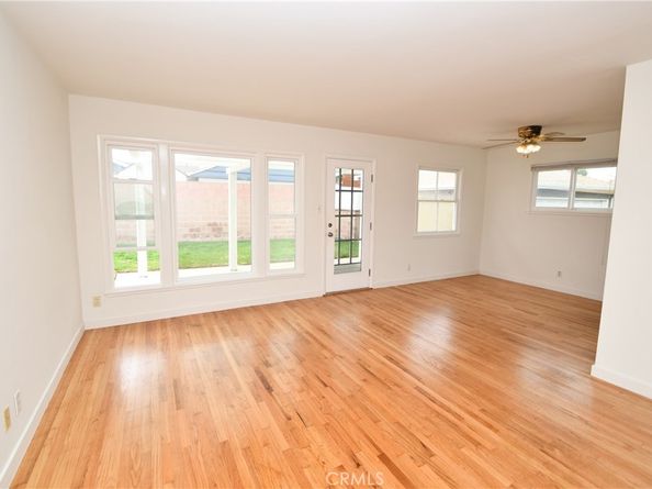 19917 Ingrum Way, Torrance CA 90503