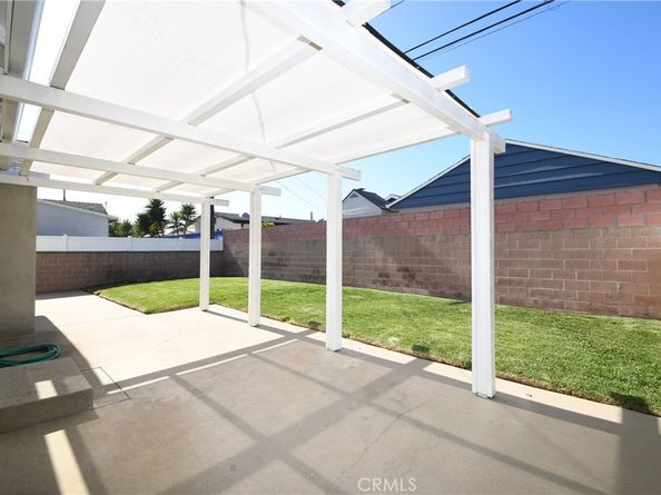 19917 Ingrum Way, Torrance CA 90503