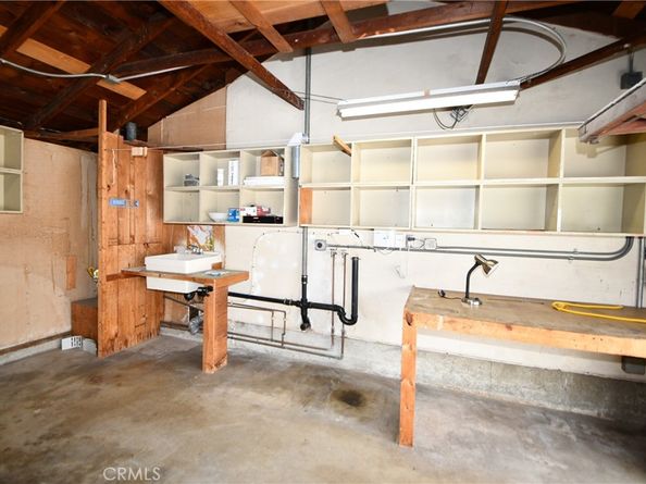 19917 Ingrum Way, Torrance CA 90503