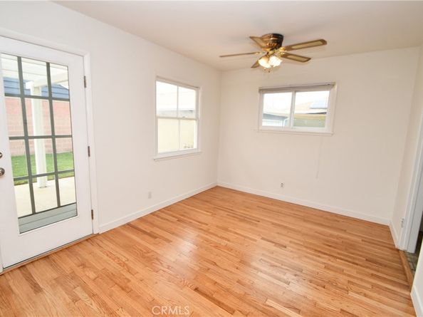 19917 Ingrum Way, Torrance CA 90503