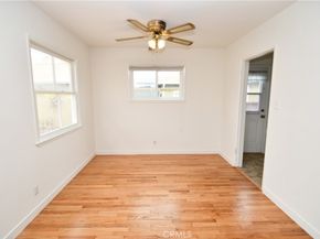 19917 Ingrum Way, Torrance CA 90503