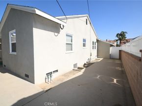 19917 Ingrum Way, Torrance CA 90503