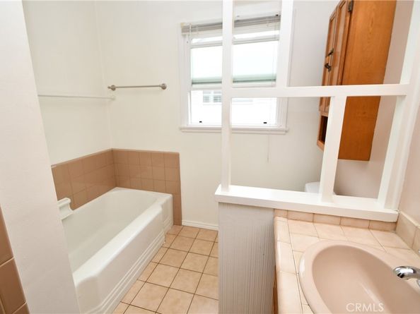 19917 Ingrum Way, Torrance CA 90503