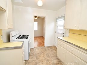 19917 Ingrum Way, Torrance CA 90503