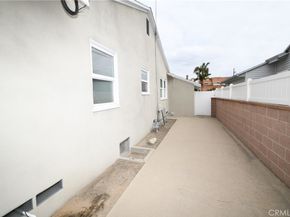 19917 Ingrum Way, Torrance CA 90503