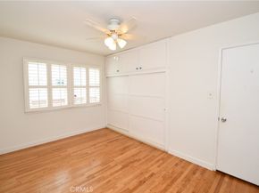 19917 Ingrum Way, Torrance CA 90503