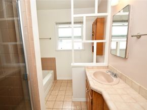 19917 Ingrum Way, Torrance CA 90503