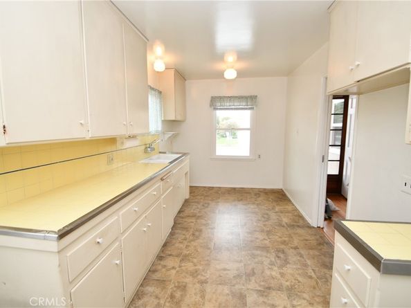 19917 Ingrum Way, Torrance CA 90503