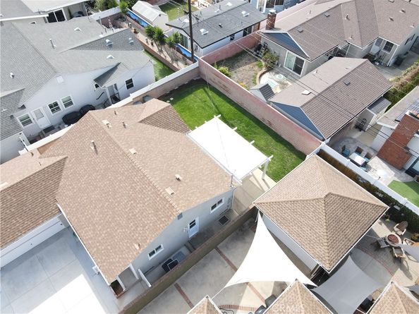 19917 Ingrum Way, Torrance CA 90503