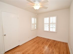 19917 Ingrum Way, Torrance CA 90503