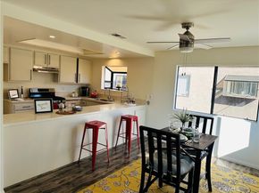 850 W 157th 6, Gardena CA 90247