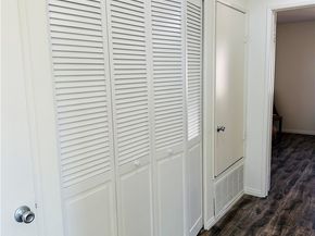 850 W 157th 6, Gardena CA 90247