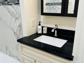 850 W 157th 6, Gardena CA 90247