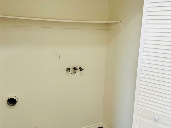 850 W 157th 6, Gardena CA 90247