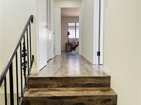 850 W 157th 6, Gardena CA 90247