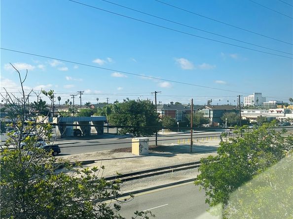 850 W 157th 6, Gardena CA 90247