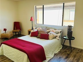 850 W 157th 6, Gardena CA 90247