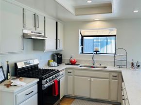 850 W 157th 6, Gardena CA 90247