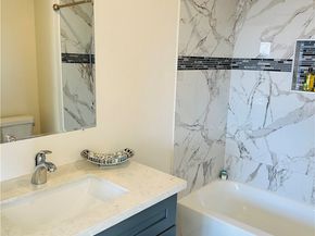 850 W 157th 6, Gardena CA 90247