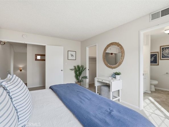 3101 Plaza Del Amo 8, Torrance CA 90503