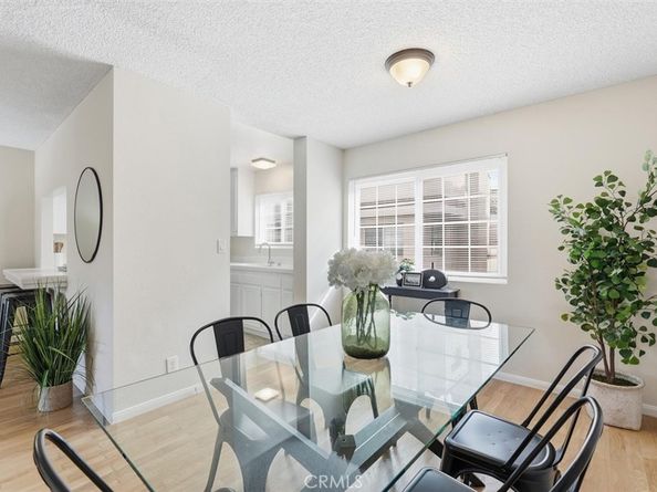 3101 Plaza Del Amo 8, Torrance CA 90503