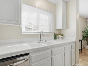 3101 Plaza Del Amo 8, Torrance CA 90503